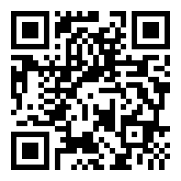 萌新语音官网版1.6.6