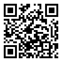 universalthemepatcher