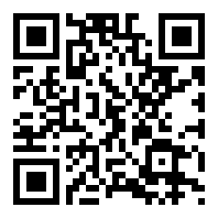 秘乐app