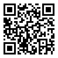 gtalk