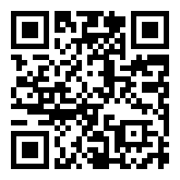 htc手机软件免费下载