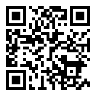 qq2011官方免费下载