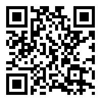 LUMNYTOOL画质助手官网版