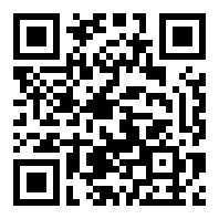 腾讯qq2009下载