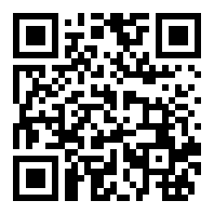 www.一二三四安卓免费版安卓版官方下载