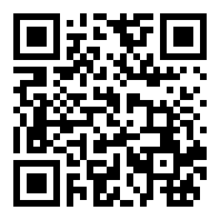 宝岛漫画下载app