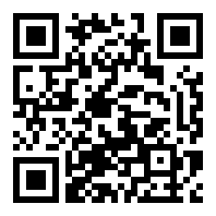 iphone48g最新报价