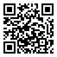 我在江湖有座城