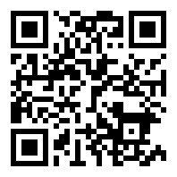 yealico漫画最新版app下载
