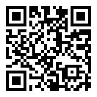 晴天影视最新版下载v2.9.0