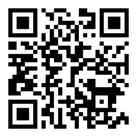 VOLUMESHADER_BM