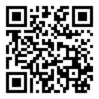 快手极速版下载app