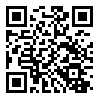 小苹果影视盒子手机手机版下载v1.0.6