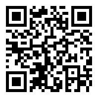 绿巨人APP黑科技破解版下载