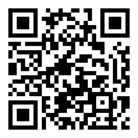 迪酷cs1.6