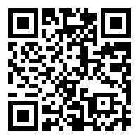 团子漫画官方最新版安卓下载