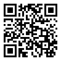 禁用软件app果酱短视频ios