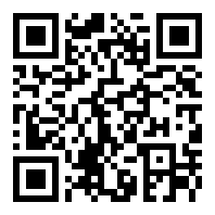 骑马与砍杀2单机版v3.1.0.00100022