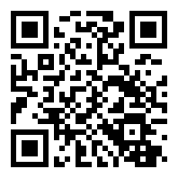 vs2010旗舰版下载