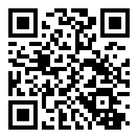 畅言普通话app