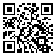 拷贝漫画安卓下载v1.6.00