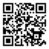 fifa足球世界破解版公测版安卓下载