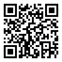 GiWiFi校园助手下载安卓版