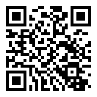 红米note5a