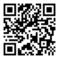 androidify官方版下载安装