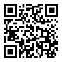 reversevoicev1.9下载