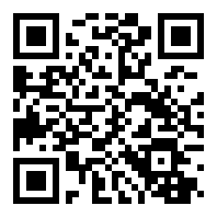 大学搜题app最新版官方下载官方下载地址