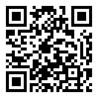 mp3剪切器下载