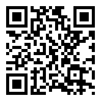 android读书软件