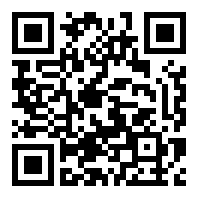 足迹直播app