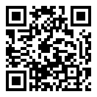 孕橙app