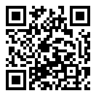蜻蜓fm官网版下载最新版