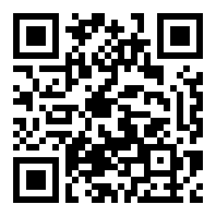 造梦西游ol平民路线吧最新版公测版