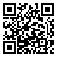 免广告看剧的app安卓版最新版官方下载