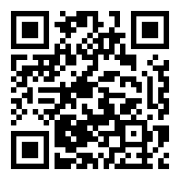 万影网新官网入口最新版本公测版