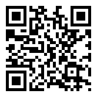二手鞋app最新版官方下载稳定版