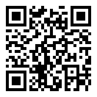 梦露直播app官方下载专业版