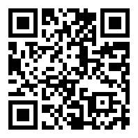 上音考级apk2026下载
