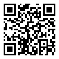 directui界面库