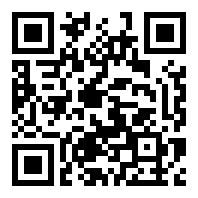 云庭互联网庭审app2026下载