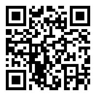 快速播放器app
