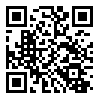 途牛旅游APP