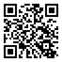 榴莲视频下载app免费下载正版