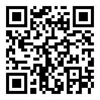 趣夜视频APP