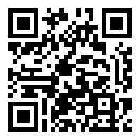 智慧成铁职工app官网无广告版无毒版