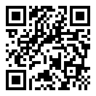 windowsmediaplayer下载